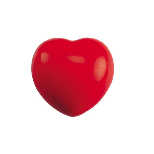 Corazon