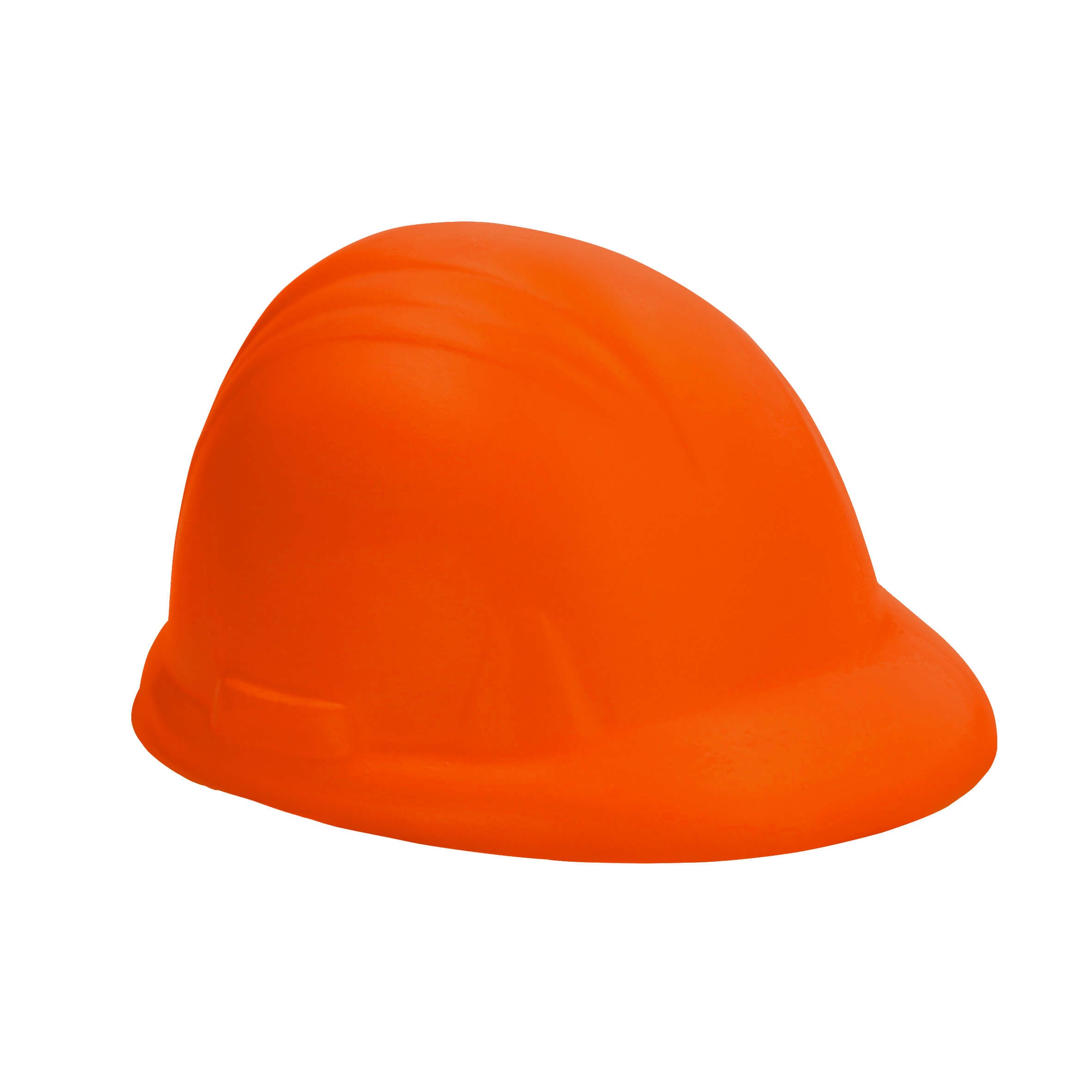 Cat - Naranja