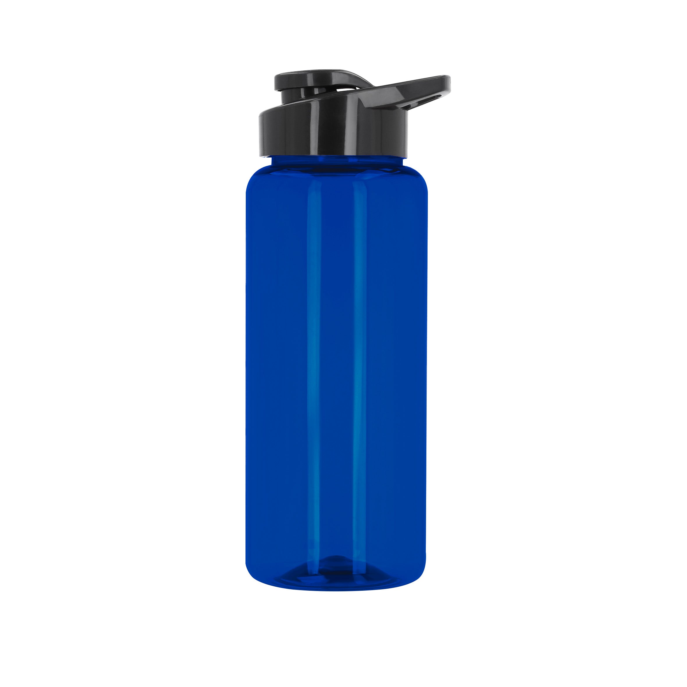 Pai - Azul