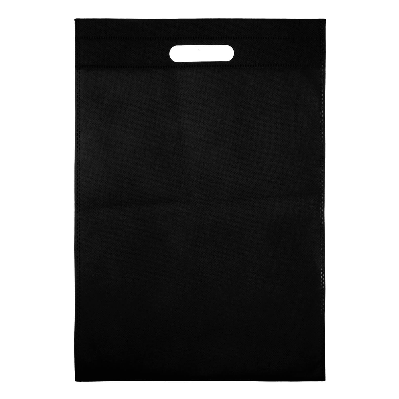 Ecox - Negro