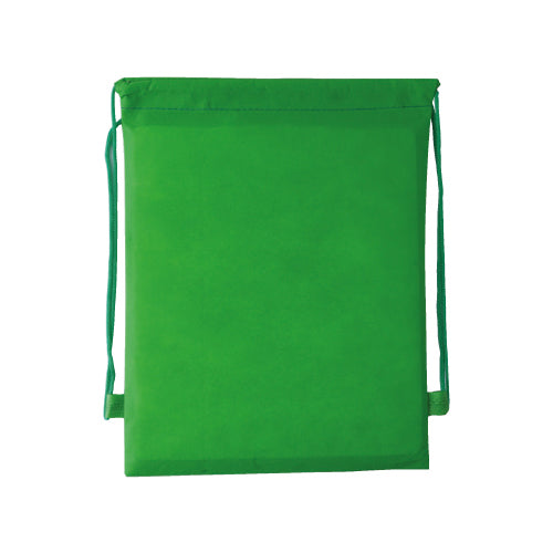 Duck - Verde