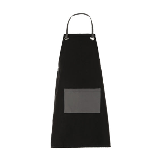 Cucine - Negro/Gris