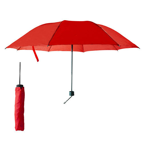 Dual - Rojo