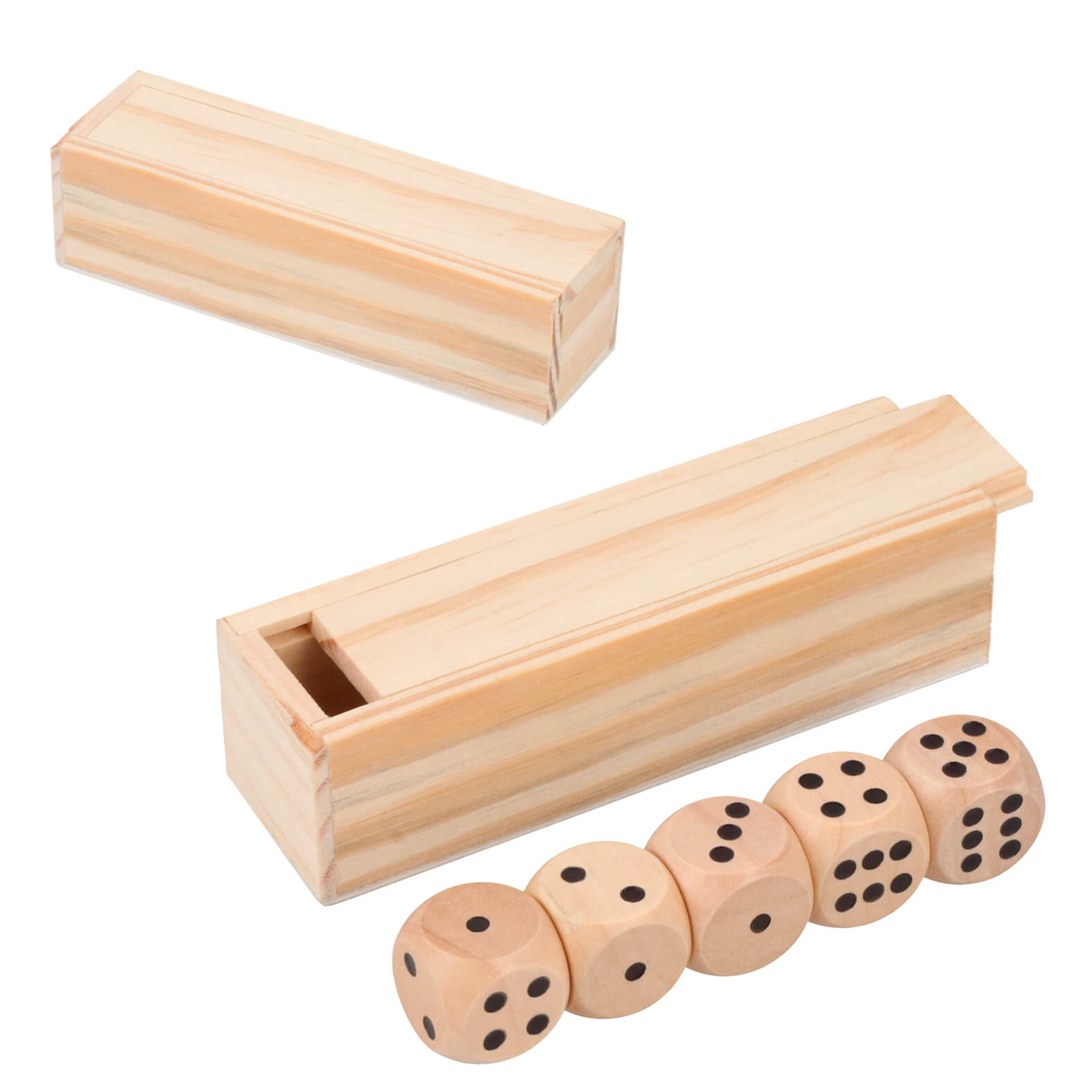 Craps