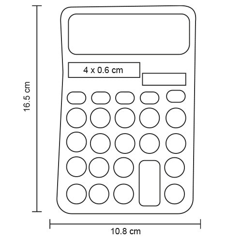 Digit - Extra