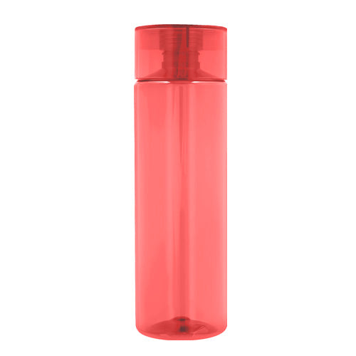Spark - Rojo