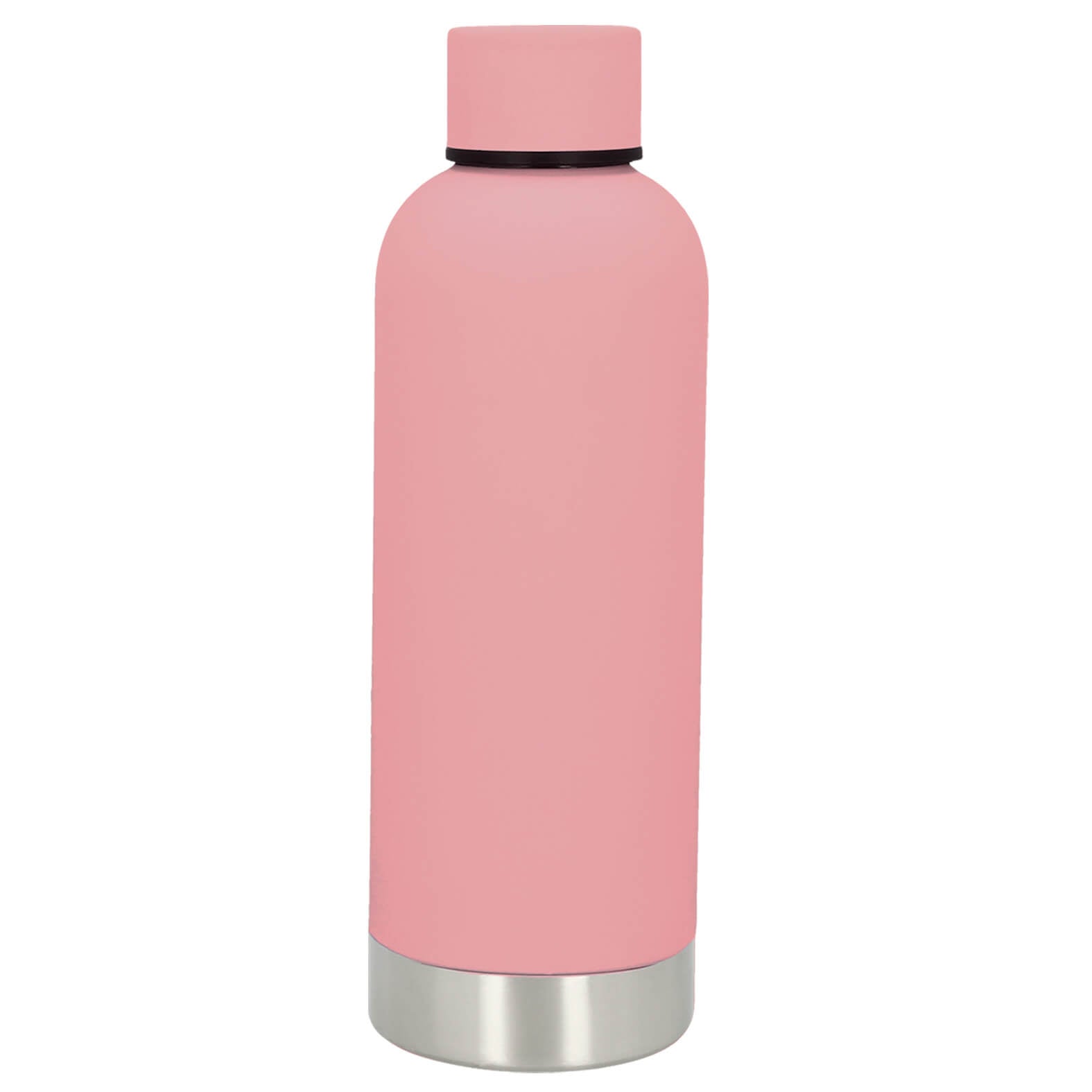 Loro - Rosa