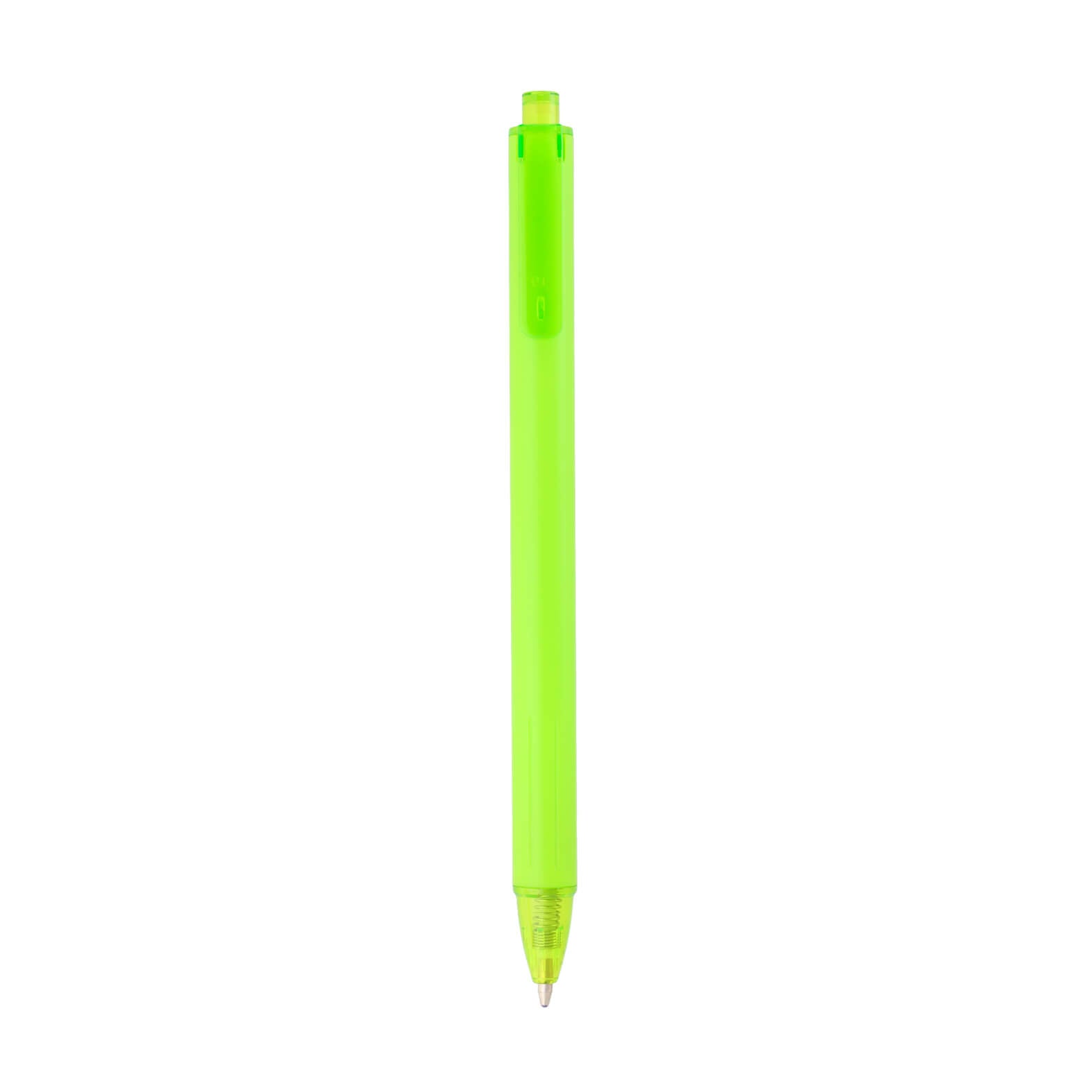 Mim - Verde