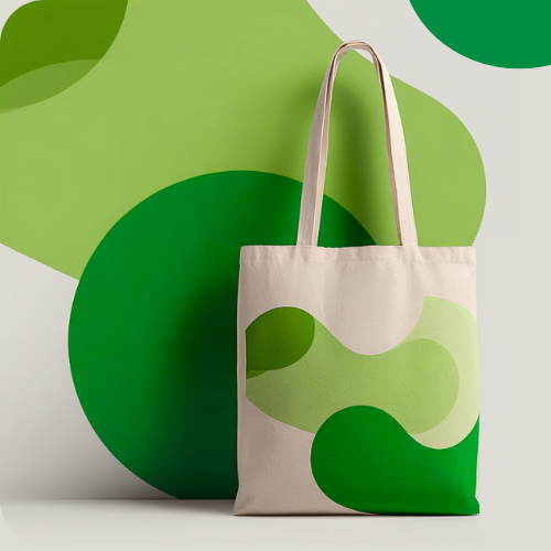 Diseñamos con causa.