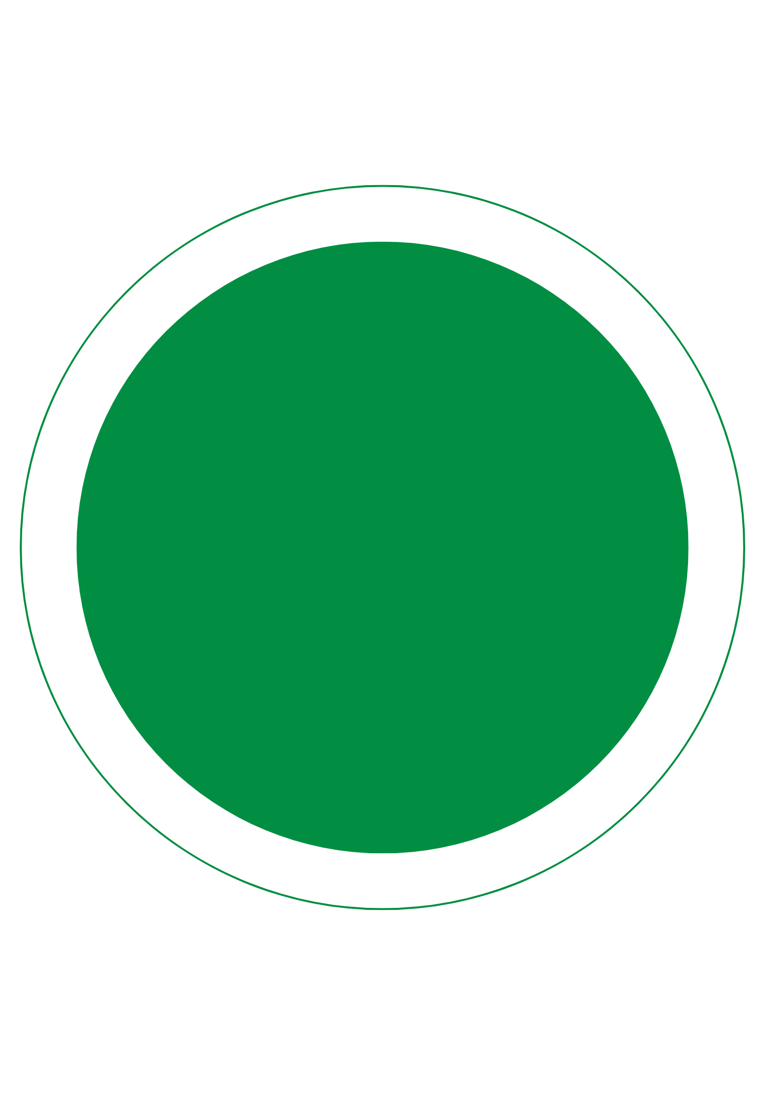 Mobile image