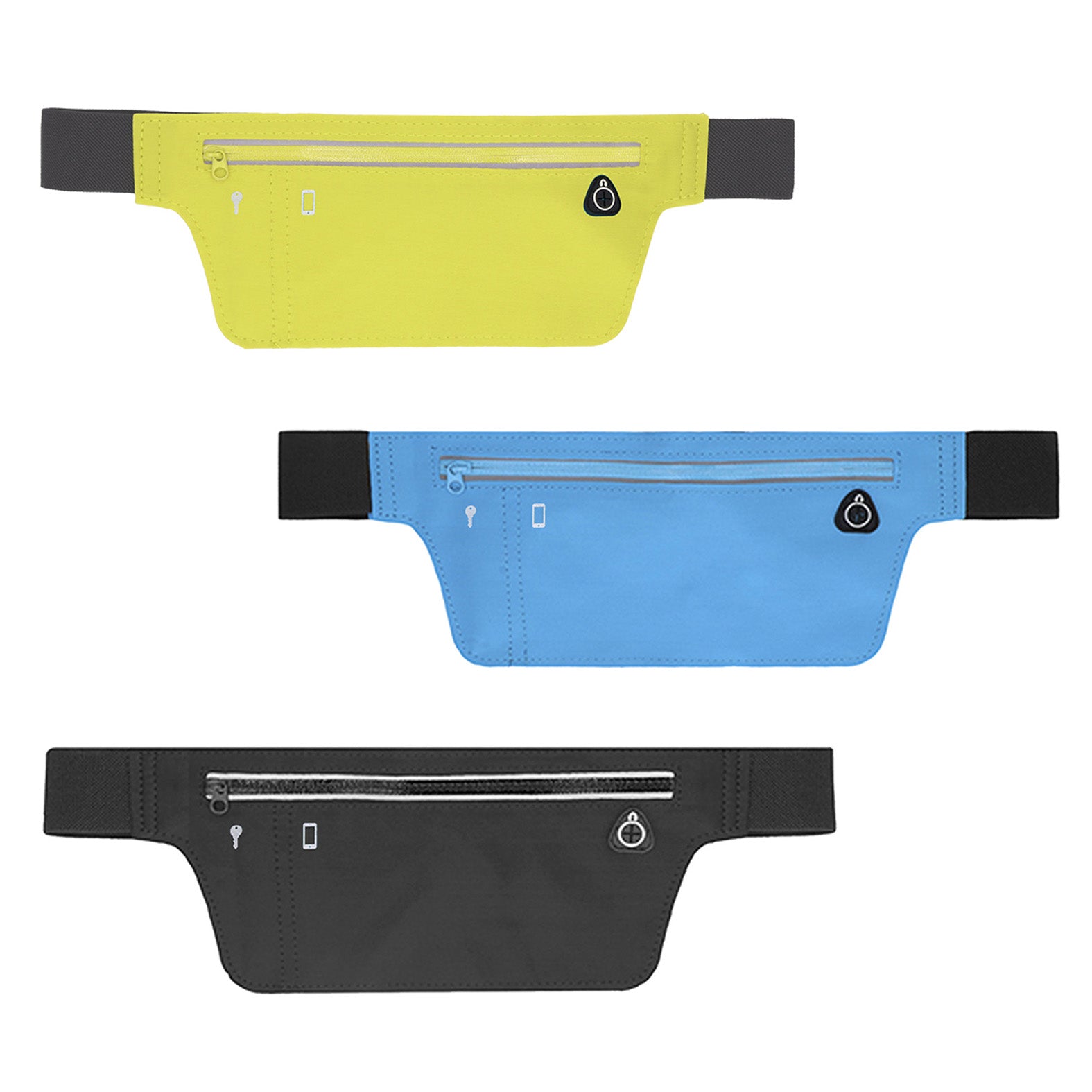 Bolt