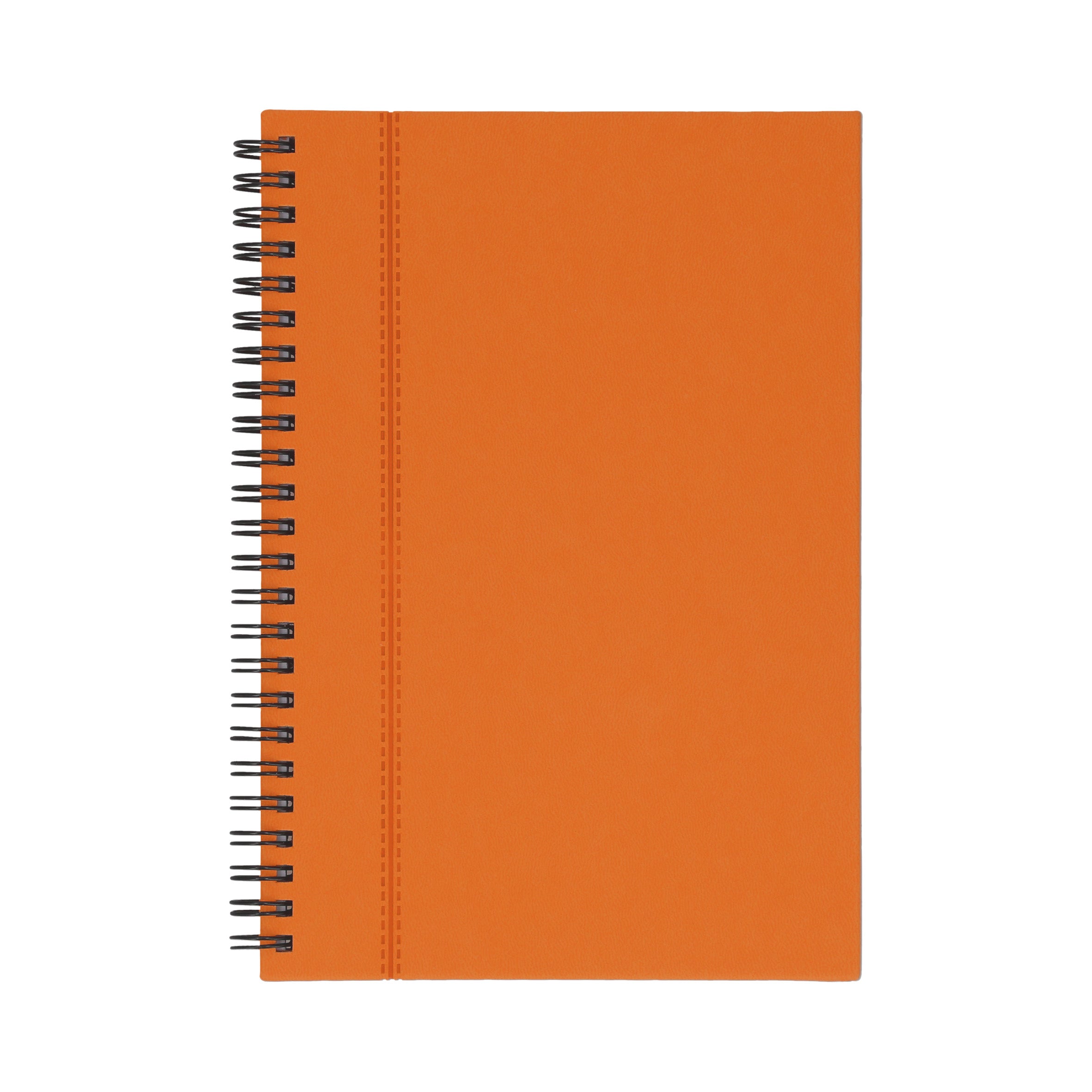 Spartan - Naranja