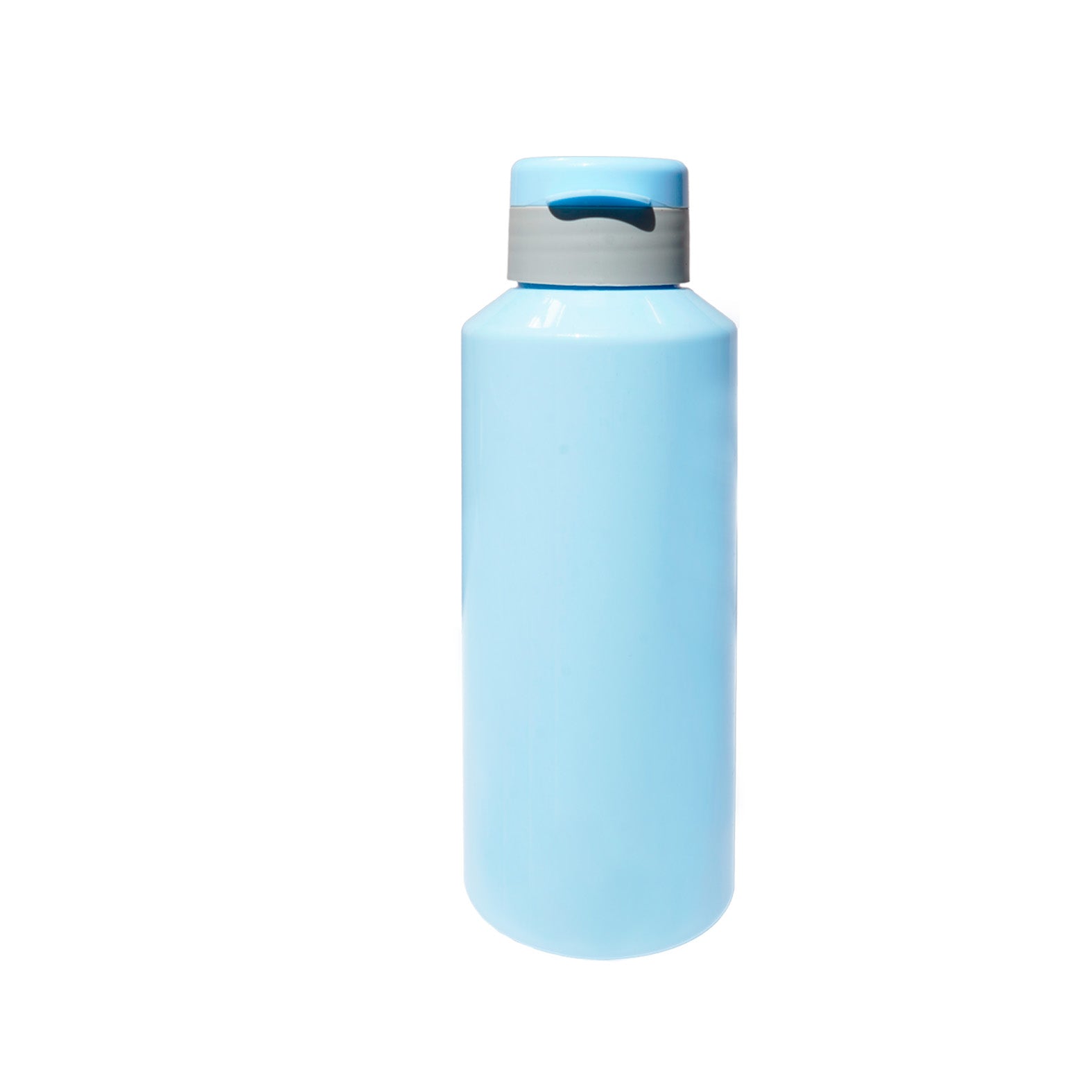 Prisma Pastel - Azul