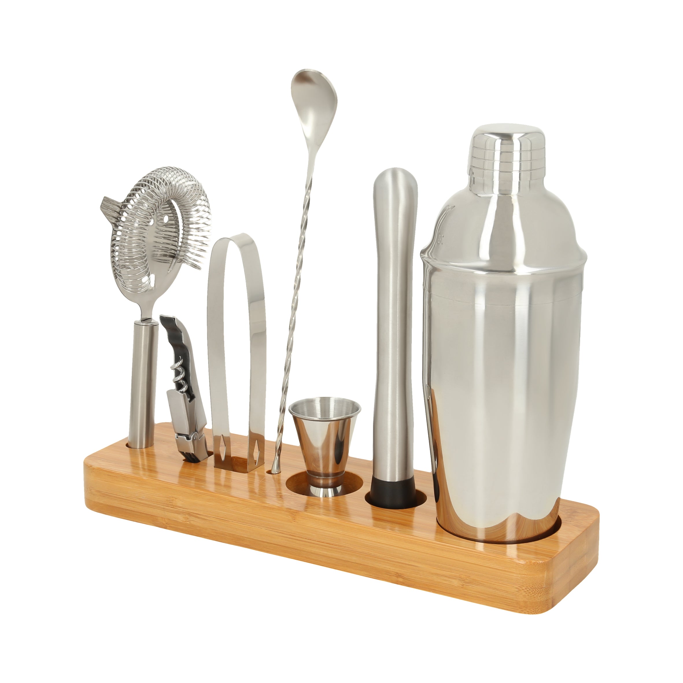 Martini - Plata