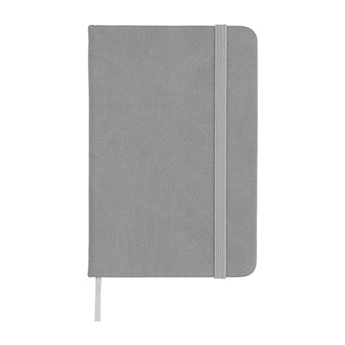 Mini Premium - Gris