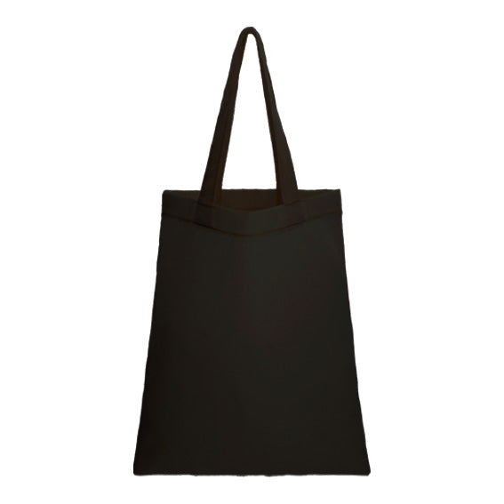 Palma - Negro