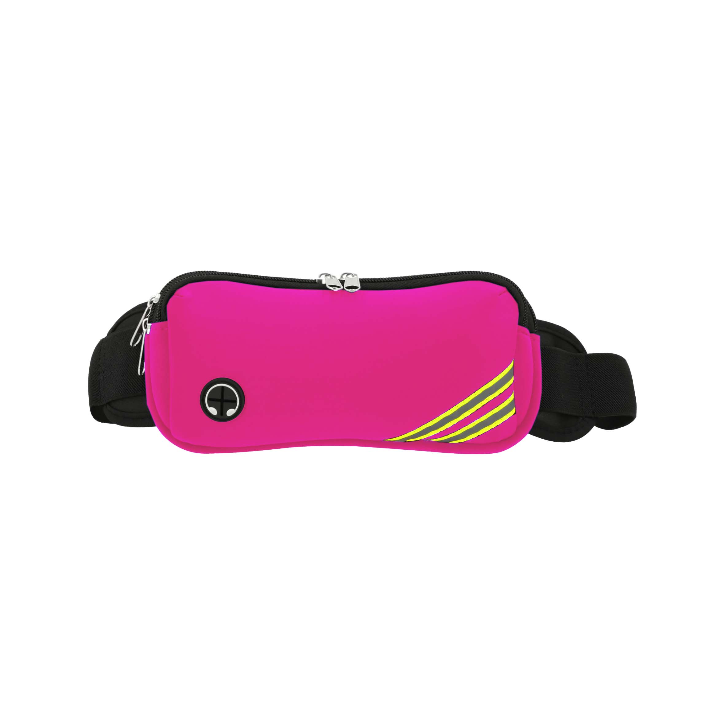 Sprinter - Rosa