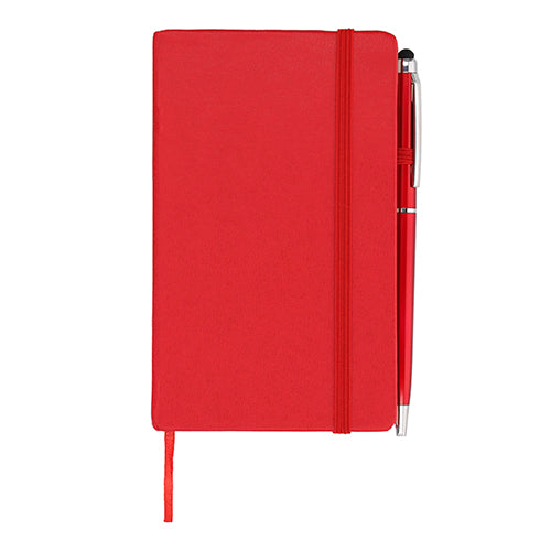 Daftar - Rojo