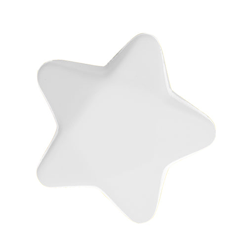 Estrella - Blanco