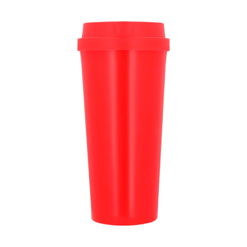 Stella - Rojo