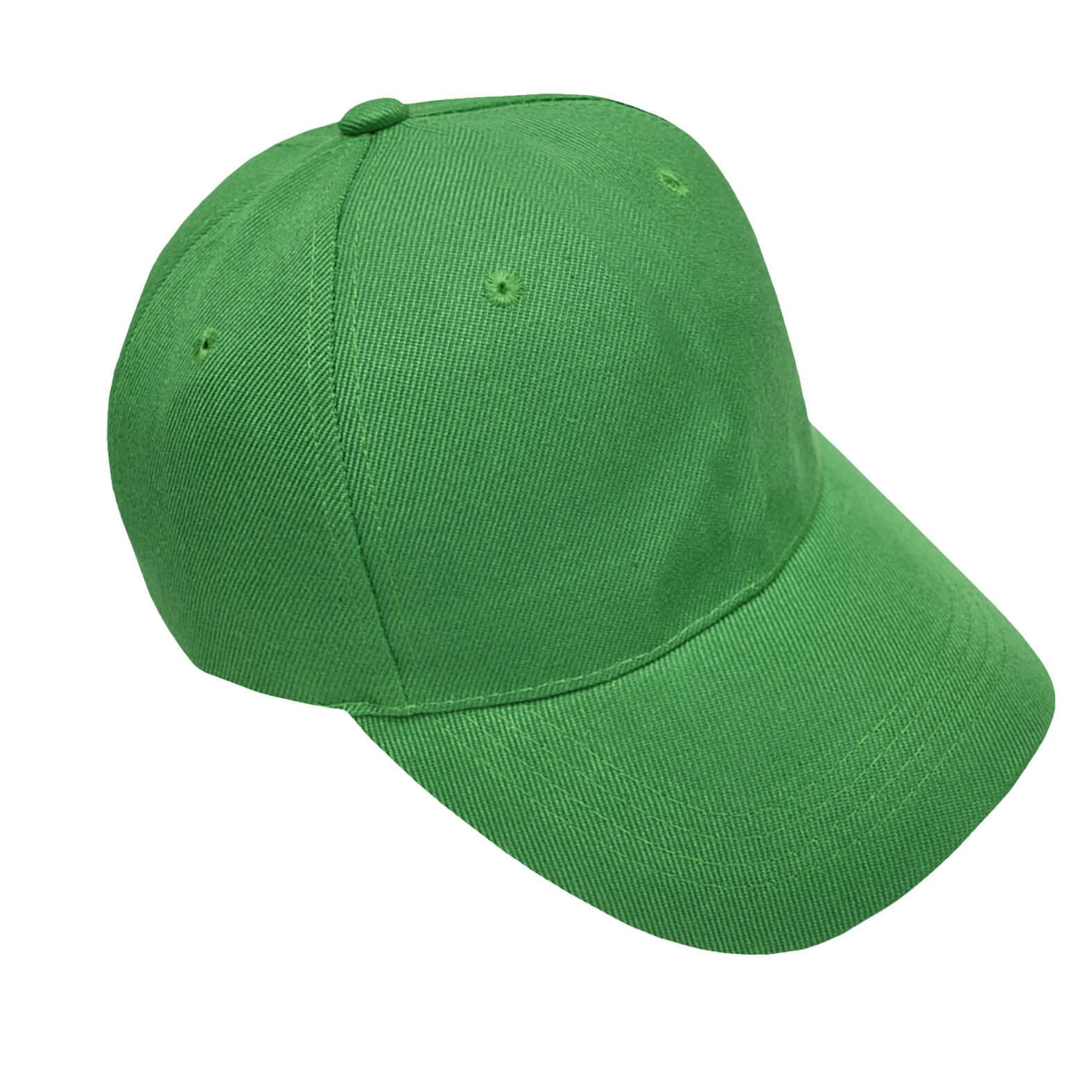 Dipper - Verde