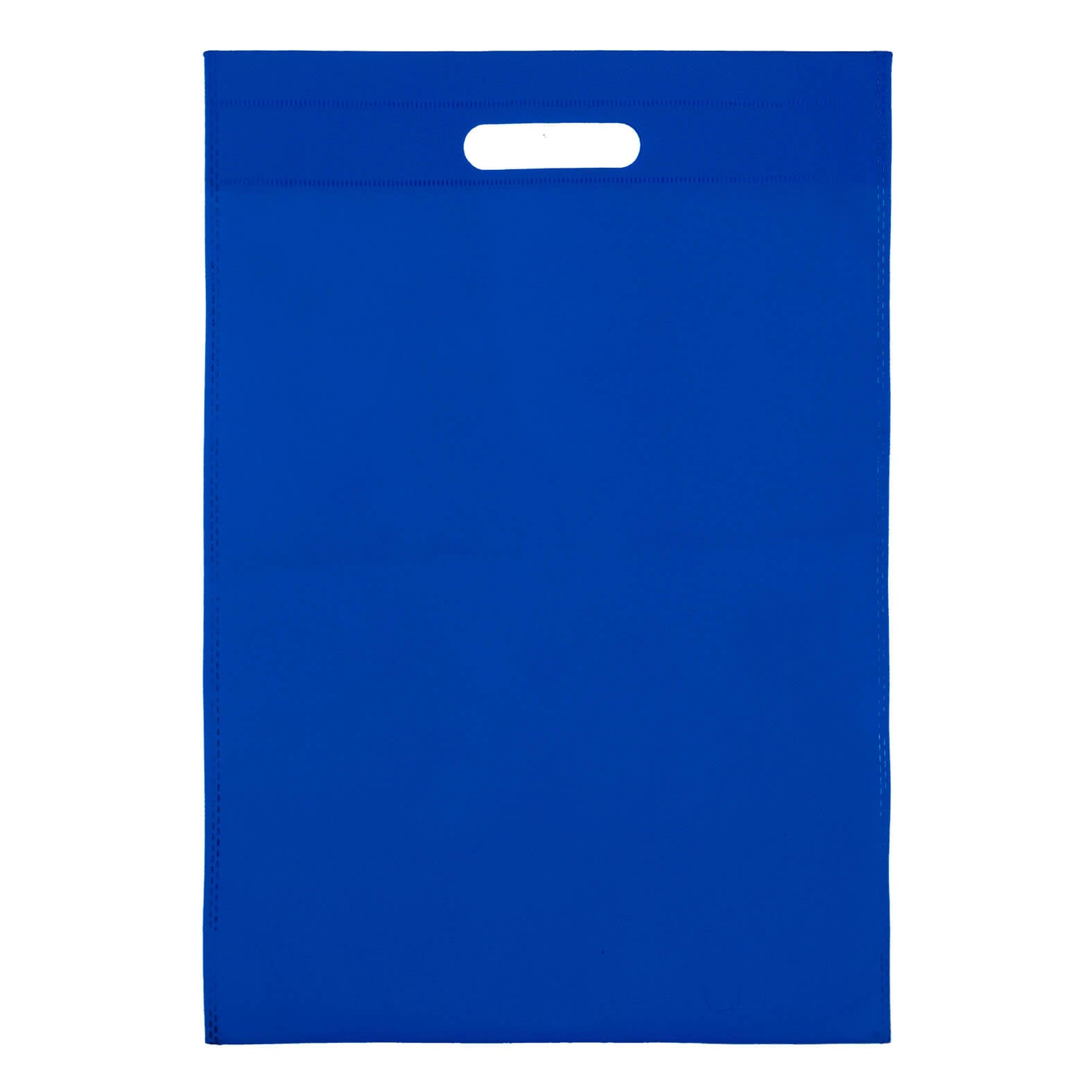 Ecox - Azul
