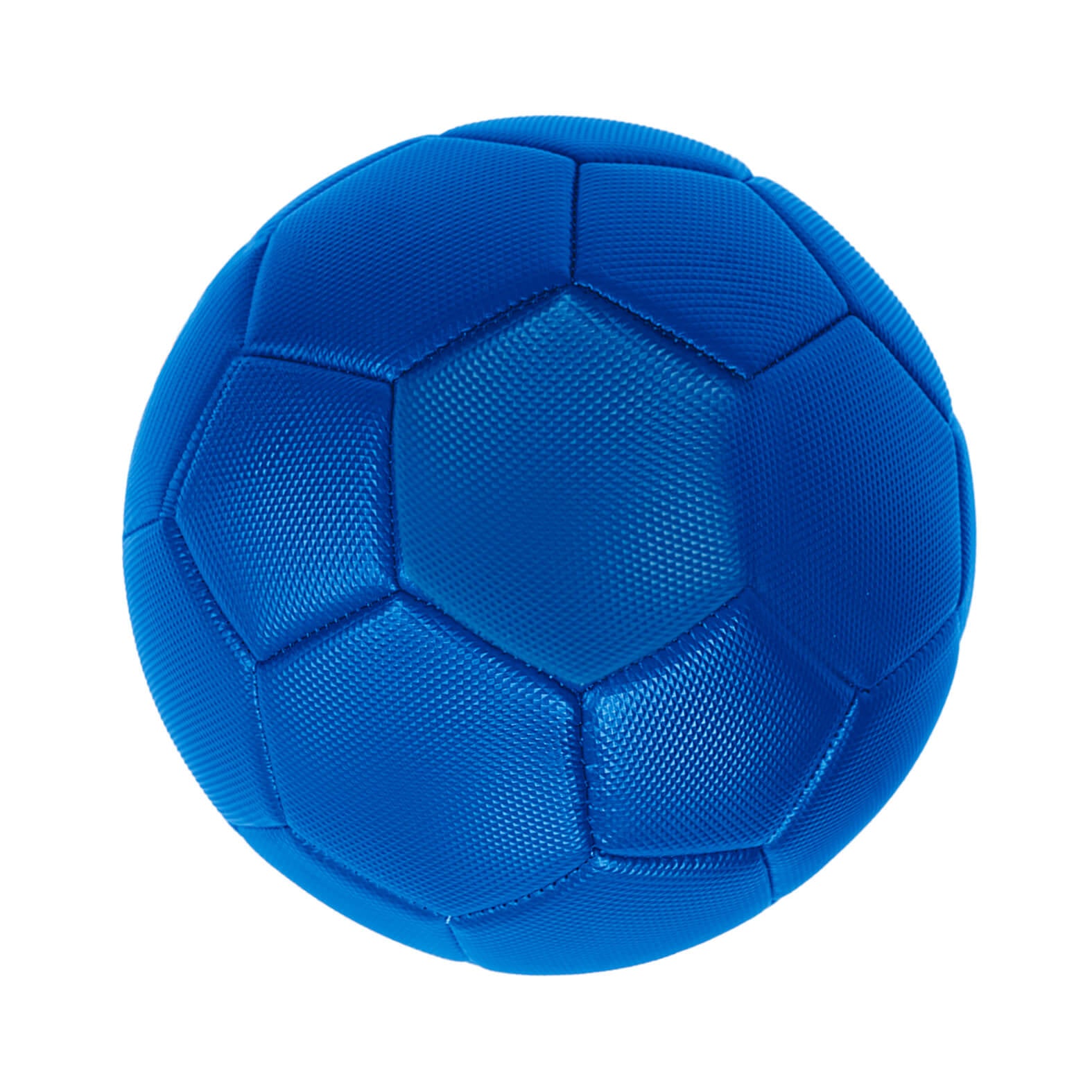 Cr7 - Azul