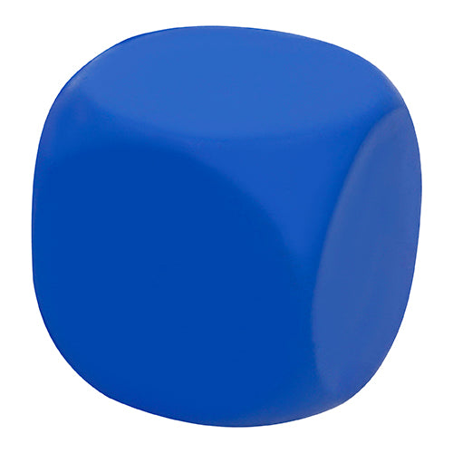 Squishy - Azul