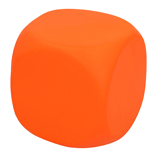 Squishy - Naranja