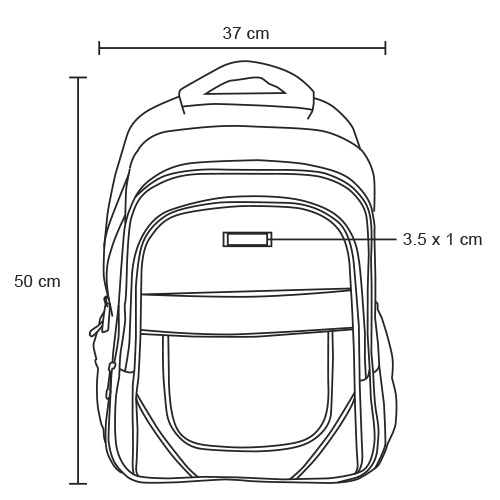 Cantuchi - Extra