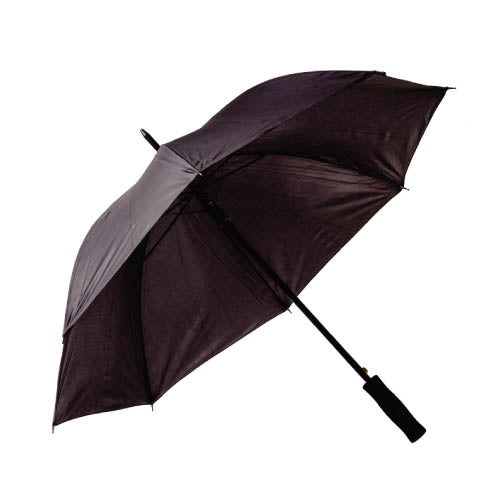 Rain - Negro