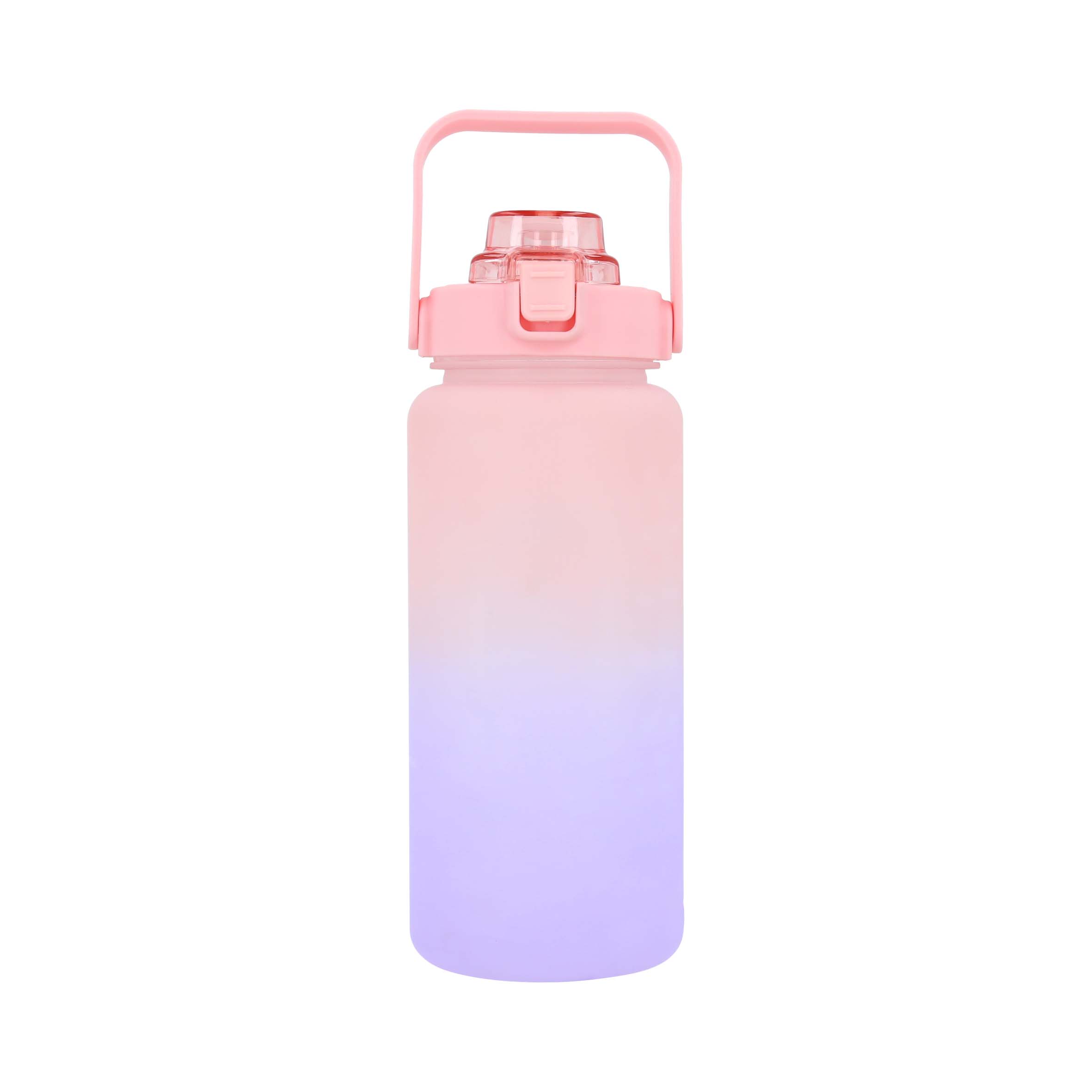 Sirop - Rosa
