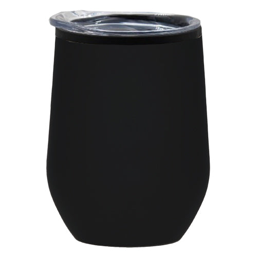 Pera - Negro