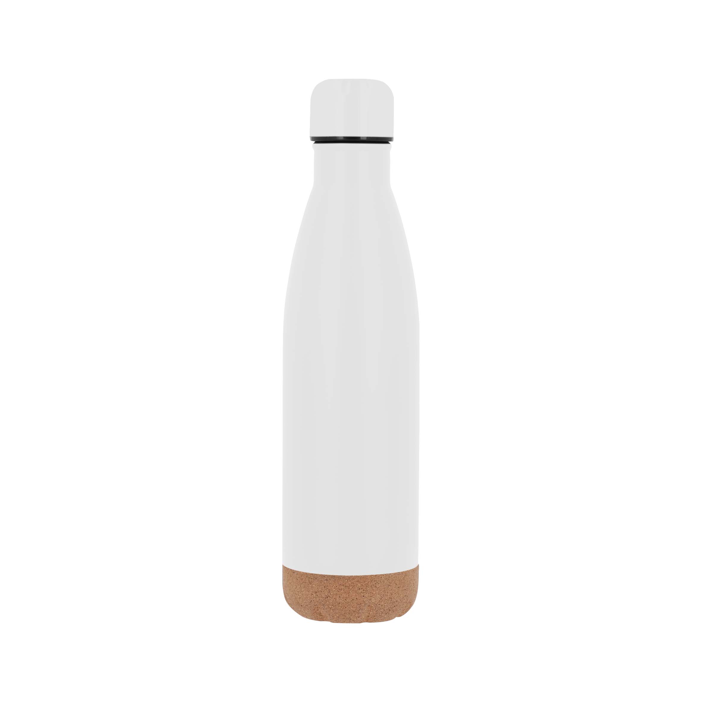 Dam - Blanco