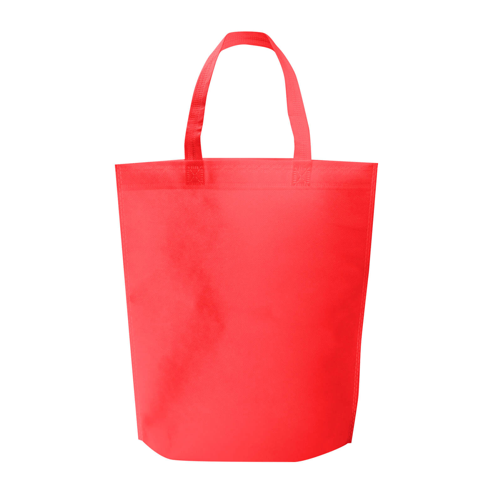 Senda - Rojo