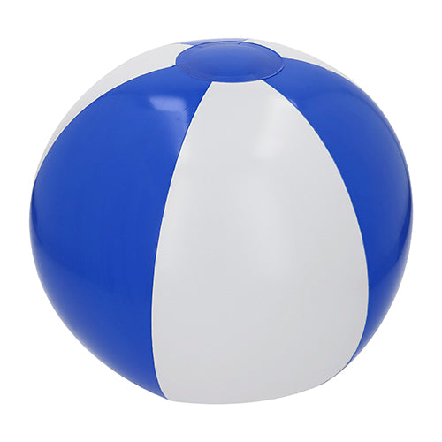 Phelps - Azul