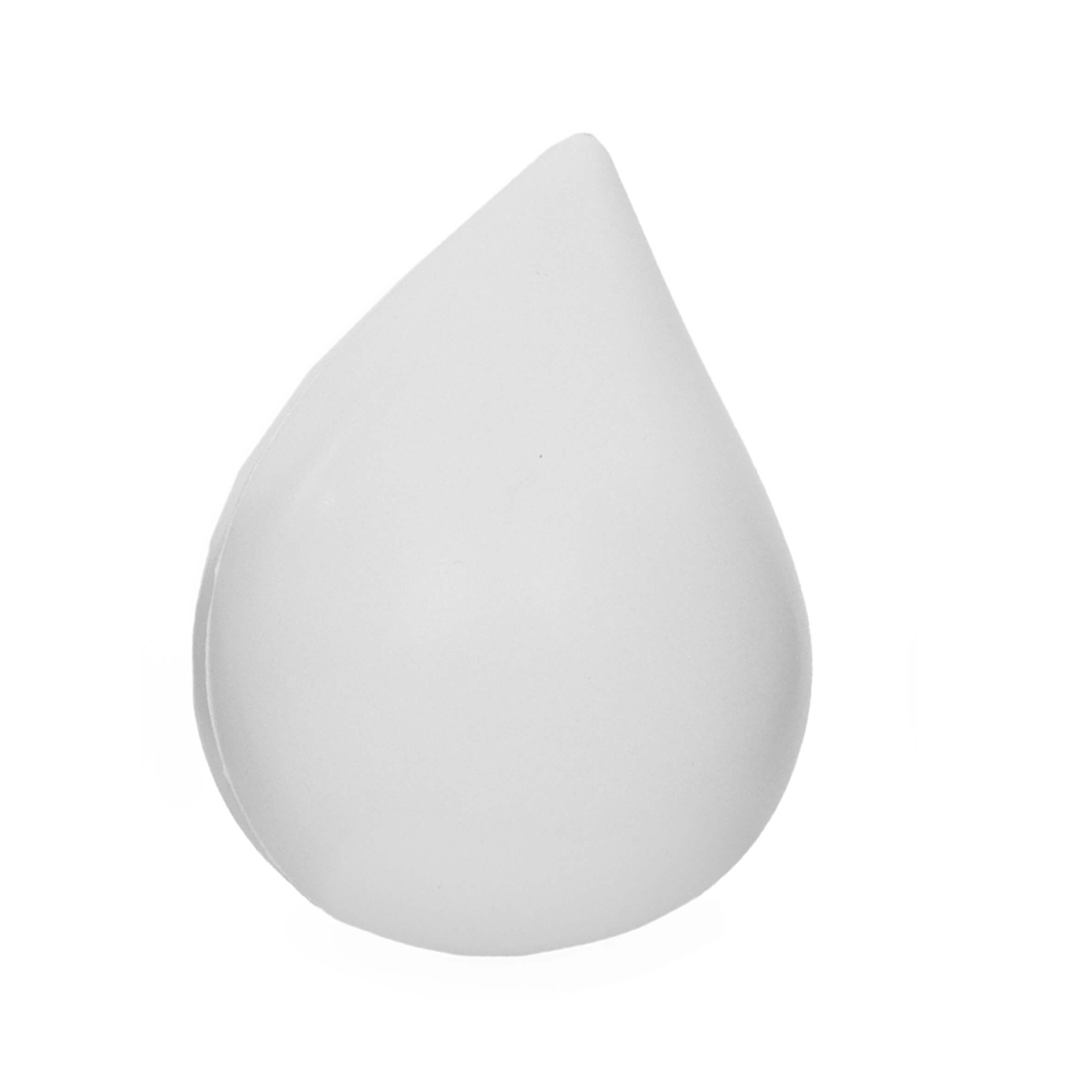 Dripy - Blanco
