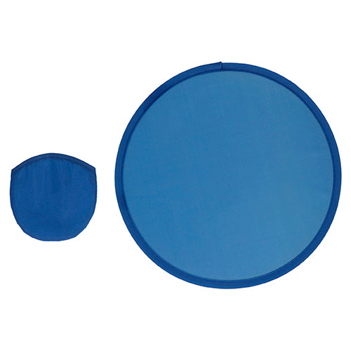 Disc - Azul