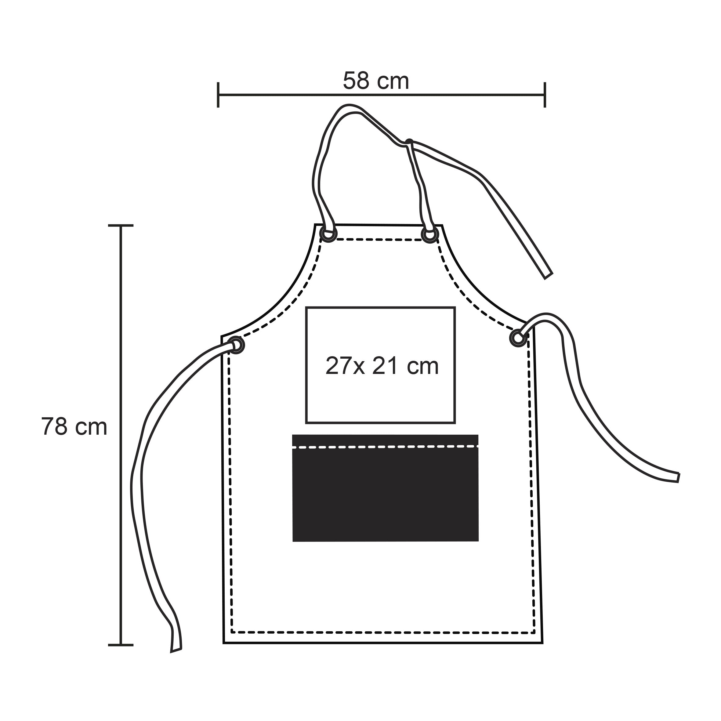 Cucine - Extra