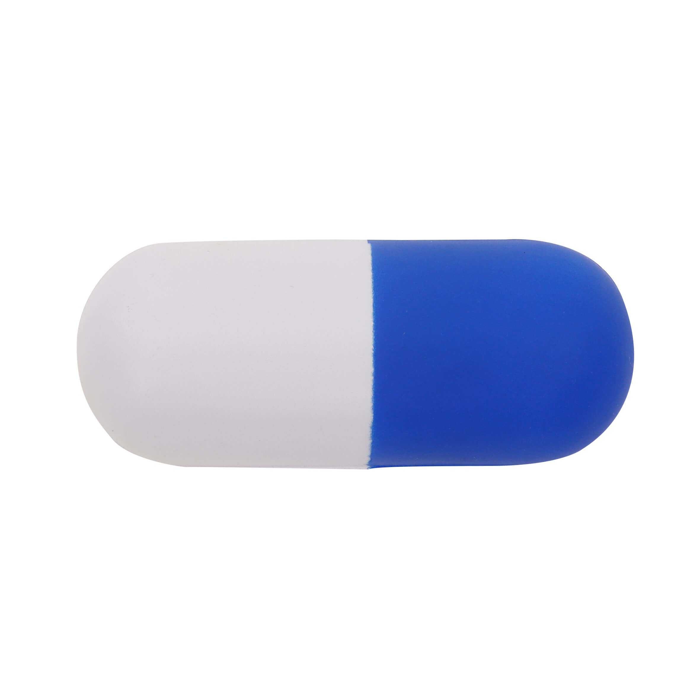 Pildu - Azul