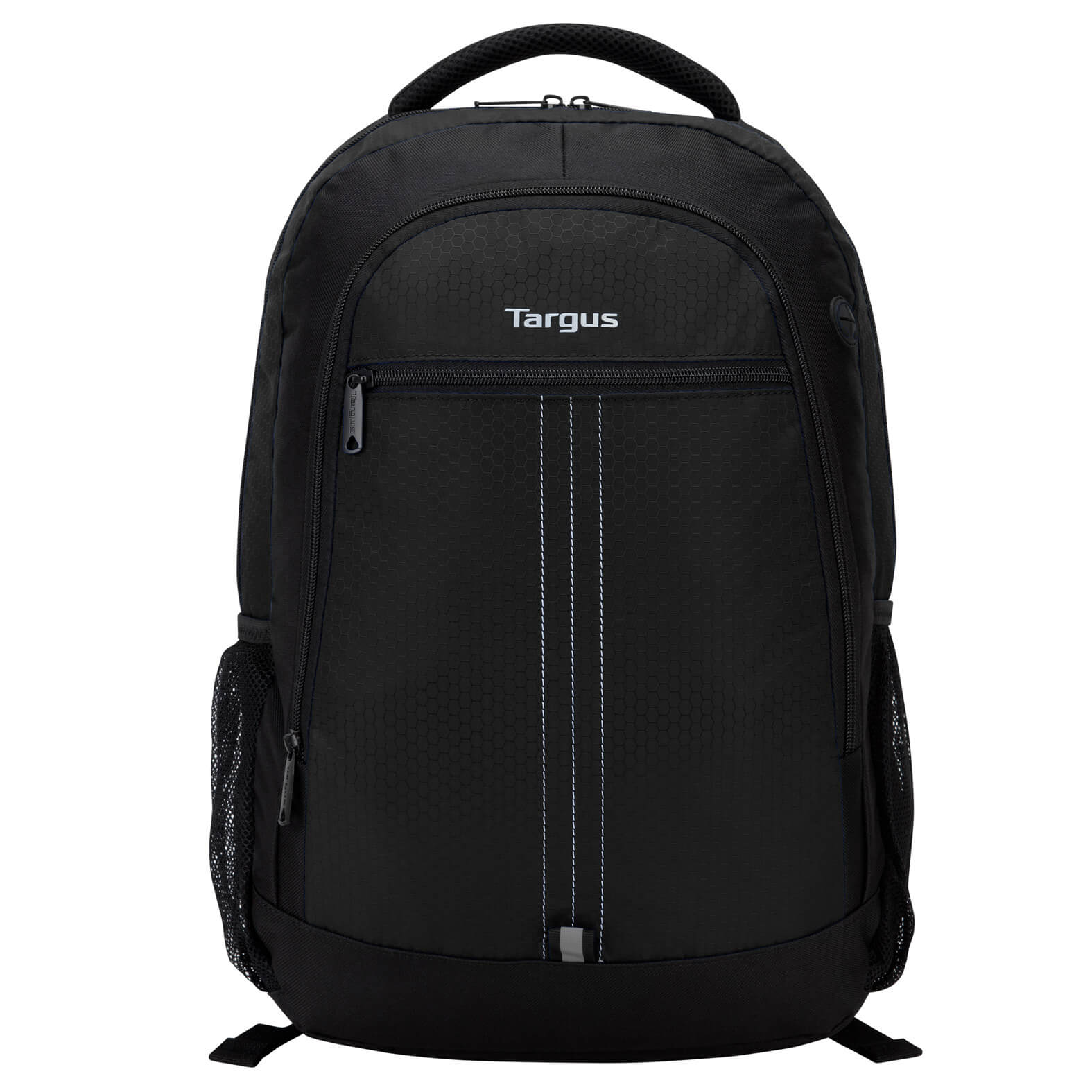 City Backpack - Negro