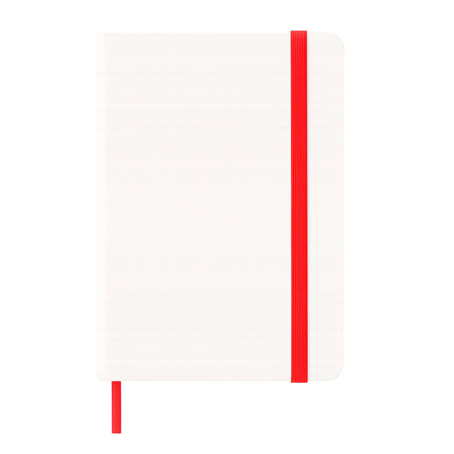 Pharma - Rojo