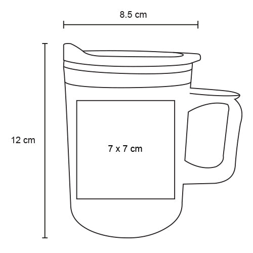 Coffee - Extra
