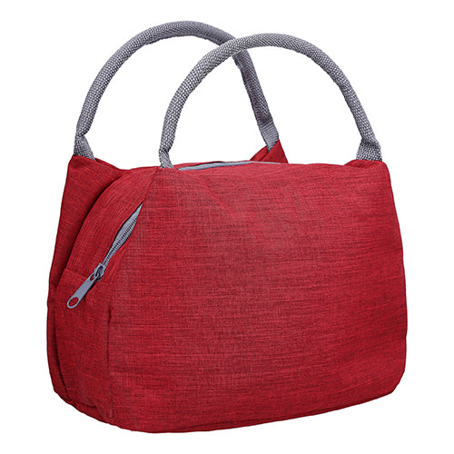 Tote - Rojo