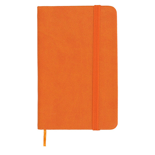 Mini Premium - Naranja