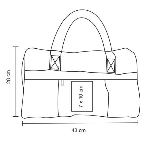 Hadou - Extra