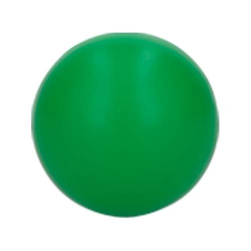 Point - Verde