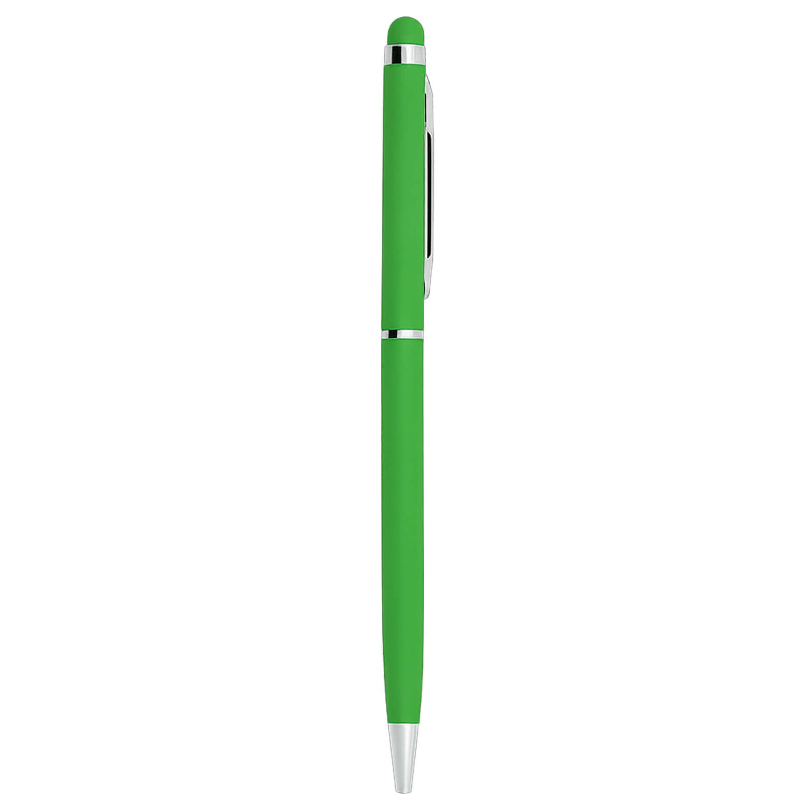 Verbel - Verde Claro