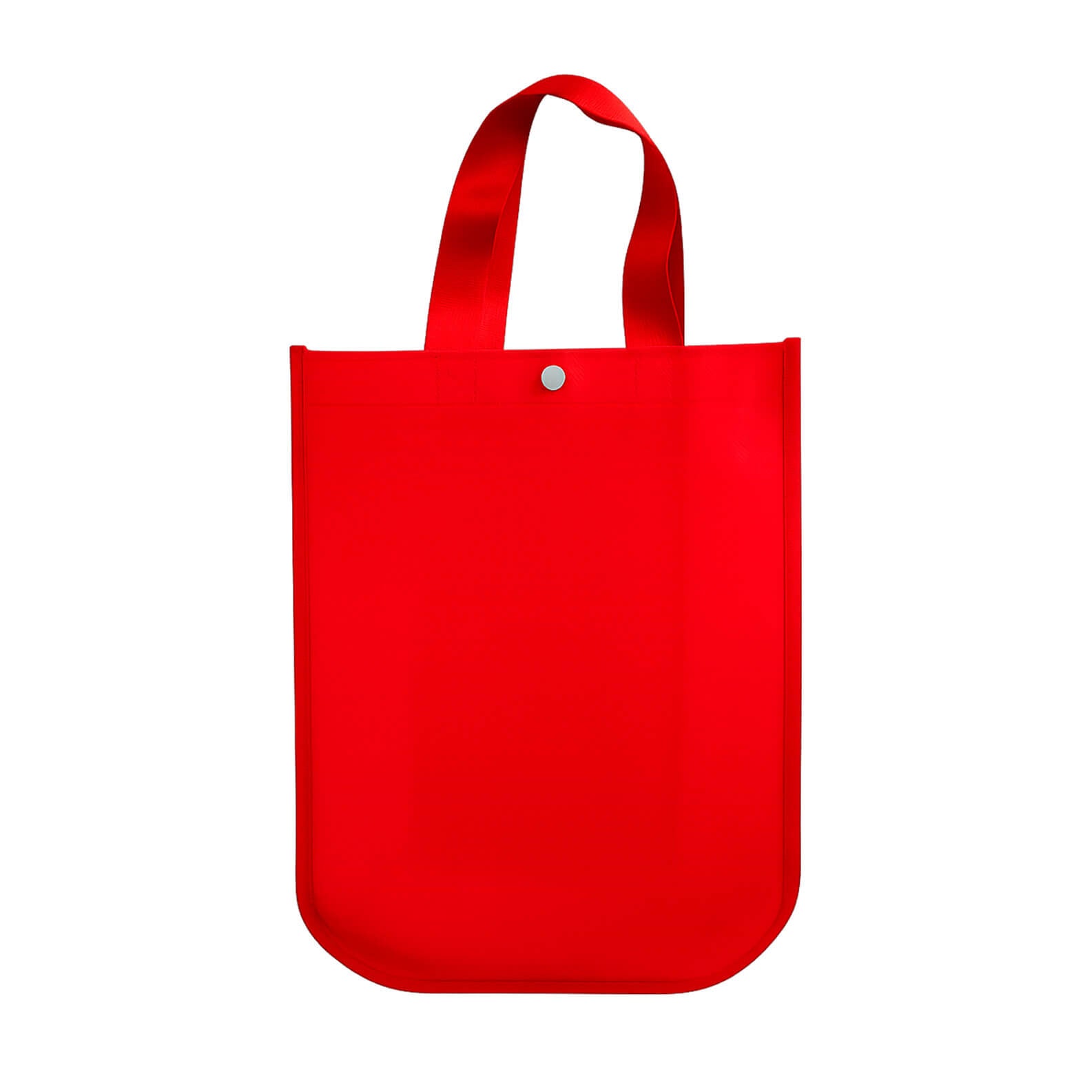 Dory - Rojo