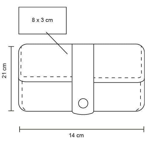 Long - Extra